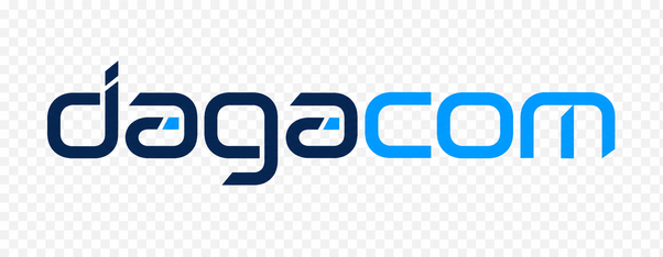dagacom
